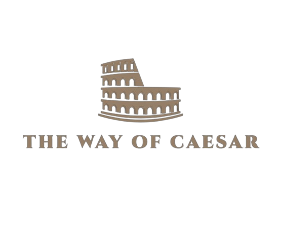 The Way of Caesar